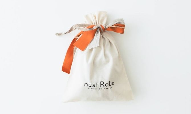 nest Robe International Online Store
