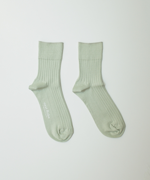 online sock store