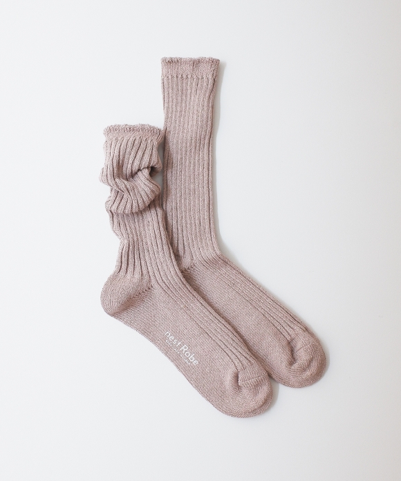 online sock store