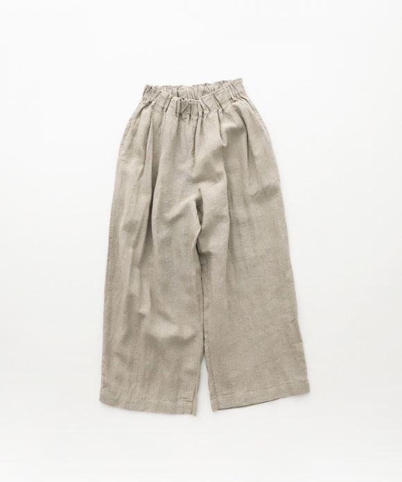 ITEM LIST|nest Robe International Online Store