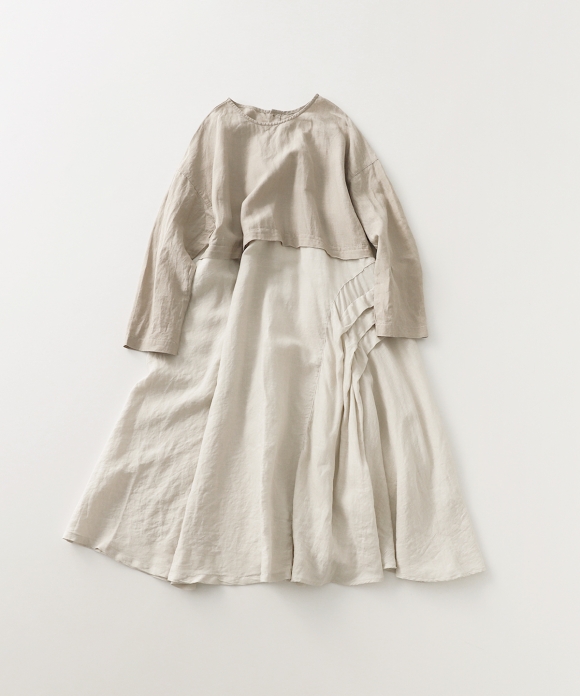 ITEM LIST|nest Robe International Online Store ITEM LIST|nest Robe International Online Store