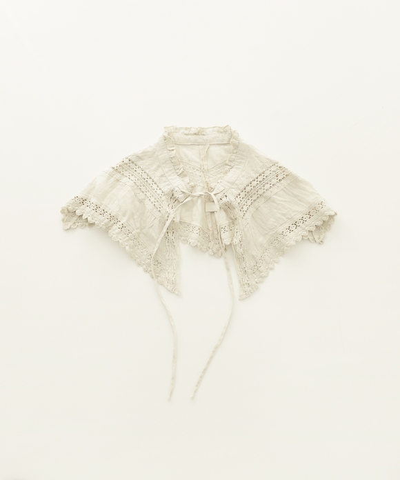 ITEM LIST|nest Robe International Online Store