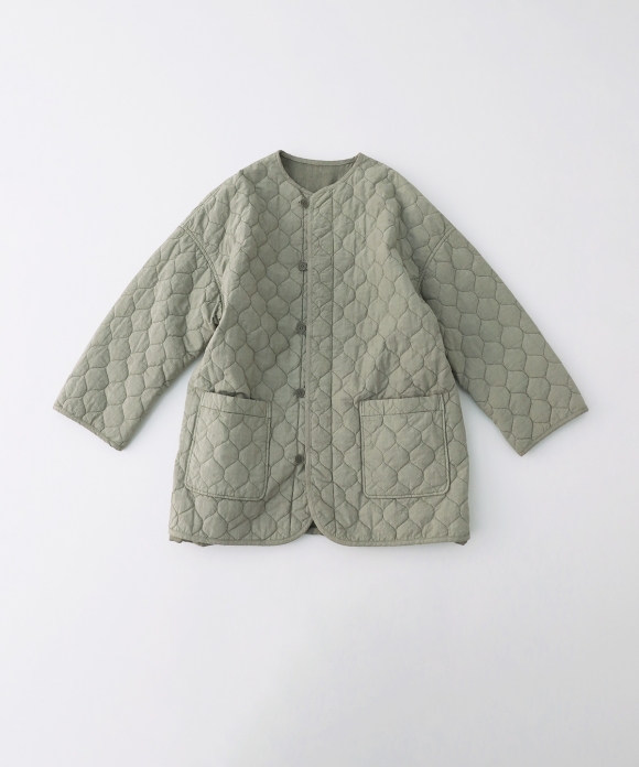 ITEM LIST|nest Robe International Online Store