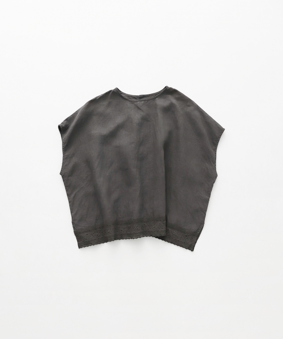 ITEM LIST|nest Robe International Online Store