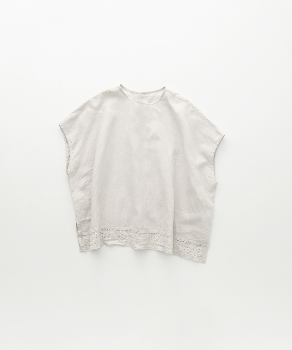 ITEM LIST|nest Robe International Online Store