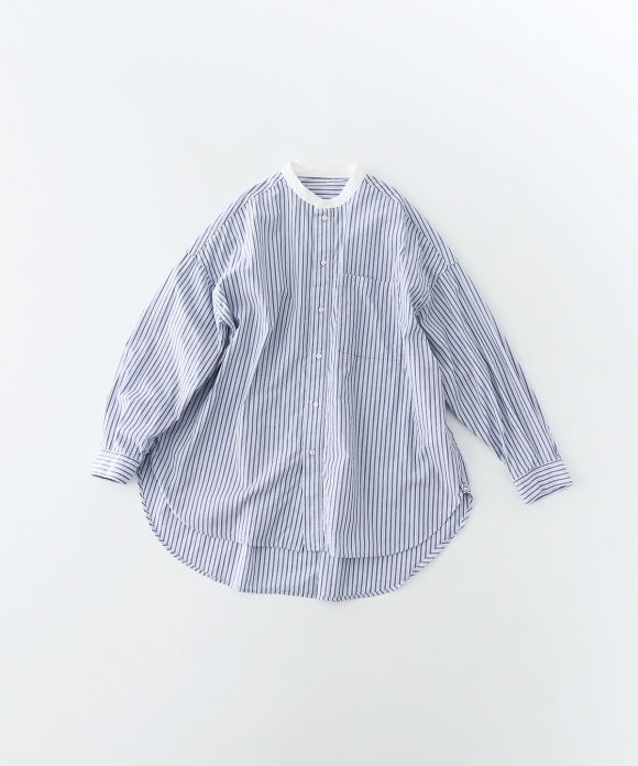 ITEM LIST|nest Robe International Online Store