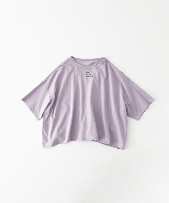 ITEM LIST|nest Robe International Online Store