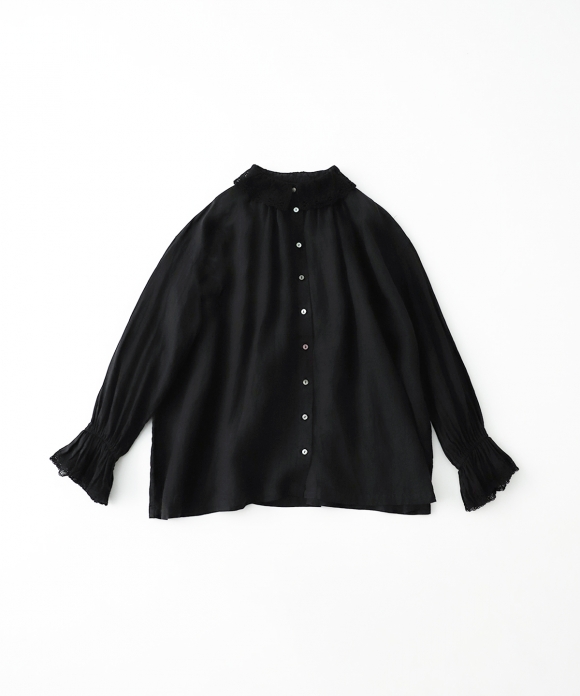 ITEM LIST|nest Robe International Online Store