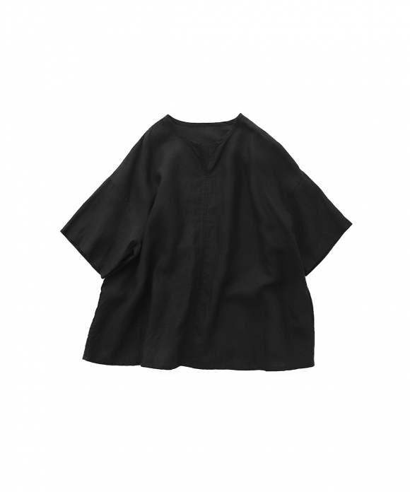ITEM LIST|nest Robe International Online Store