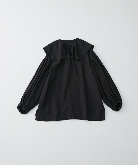 ITEM LIST|nest Robe International Online Store