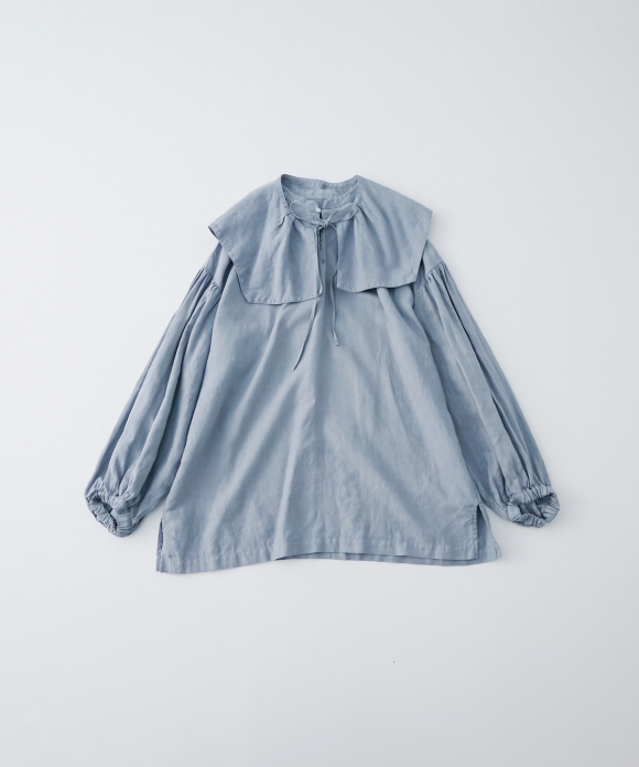 ITEM LIST|nest Robe International Online Store