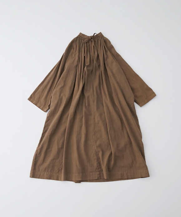 ITEM LIST|nest Robe International Online Store