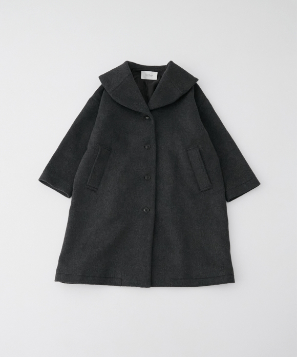 大阪販売中 【ポチさま専用】【Maison Margiela】日本未入荷