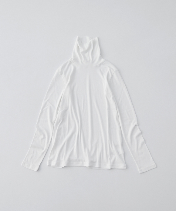 ITEM LIST|nest Robe International Online Store