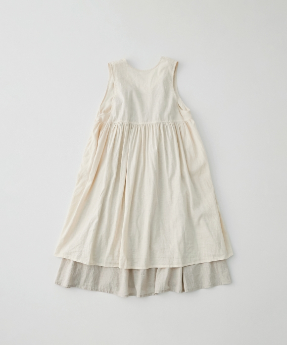ITEM LIST｜nest Robe International Online Store