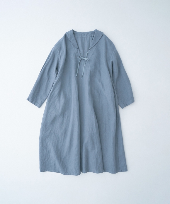 ITEM LIST｜nest Robe International Online Store