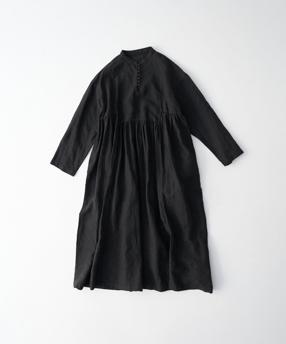 ITEM LIST｜nest Robe International Online Store