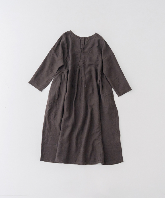 ITEM LIST｜nest Robe International Online Store