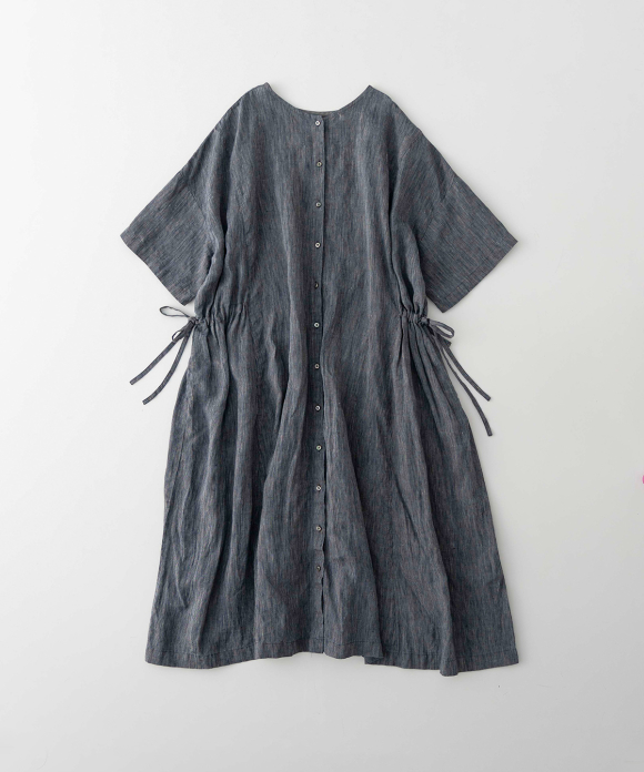 ITEM LIST｜nest Robe International Online Store