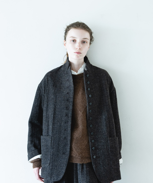 ITEM LIST｜nest Robe International Online Store