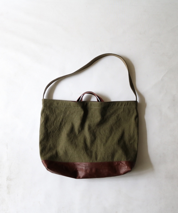 jute shoulder bags online