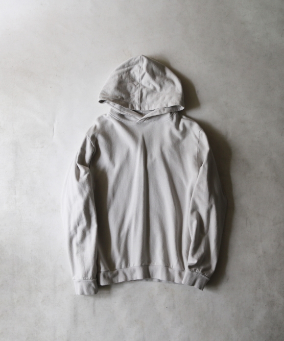 zip up sweatshirt robe