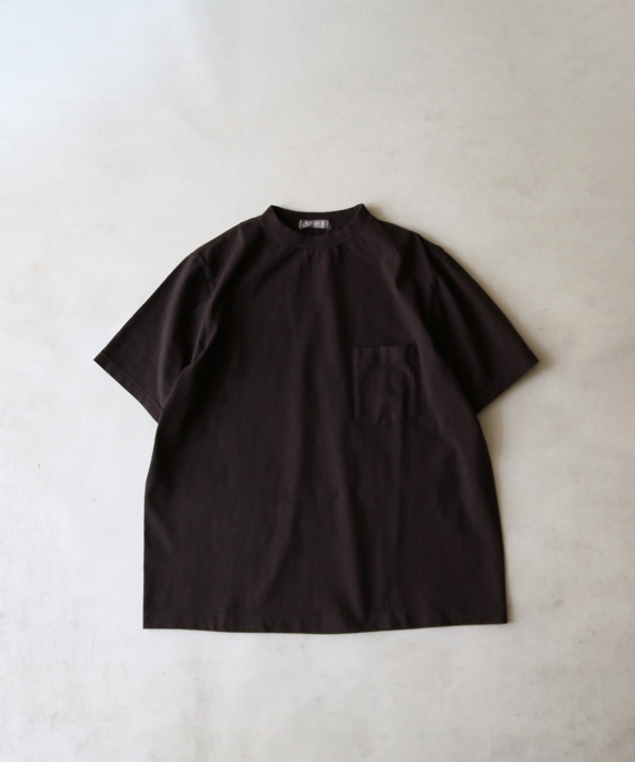 cotton half shirt online