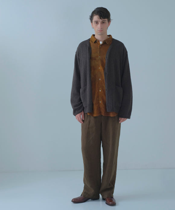 ITEM LIST｜nest Robe International Online Store