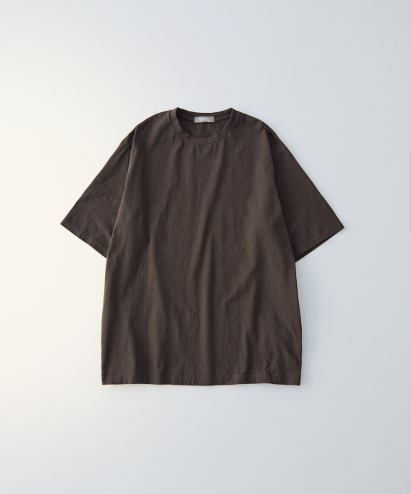 ITEM LIST｜nest Robe International Online Store