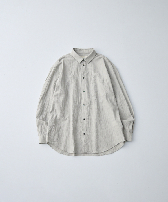 ITEM LIST｜nest Robe International Online Store