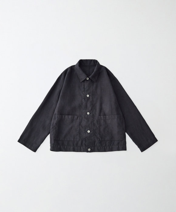 ITEM LIST｜nest Robe International Online Store