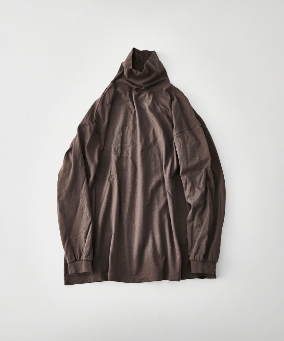 ITEM LIST|nest Robe International Online Store