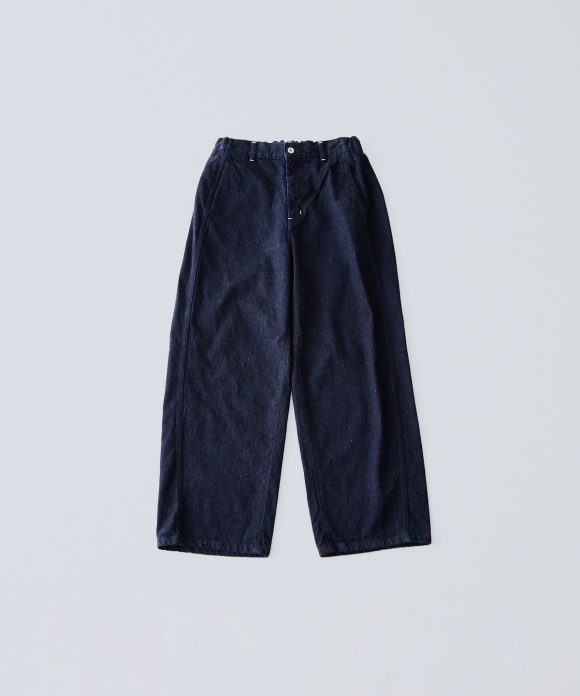 ITEM LIST｜nest Robe International Online Store