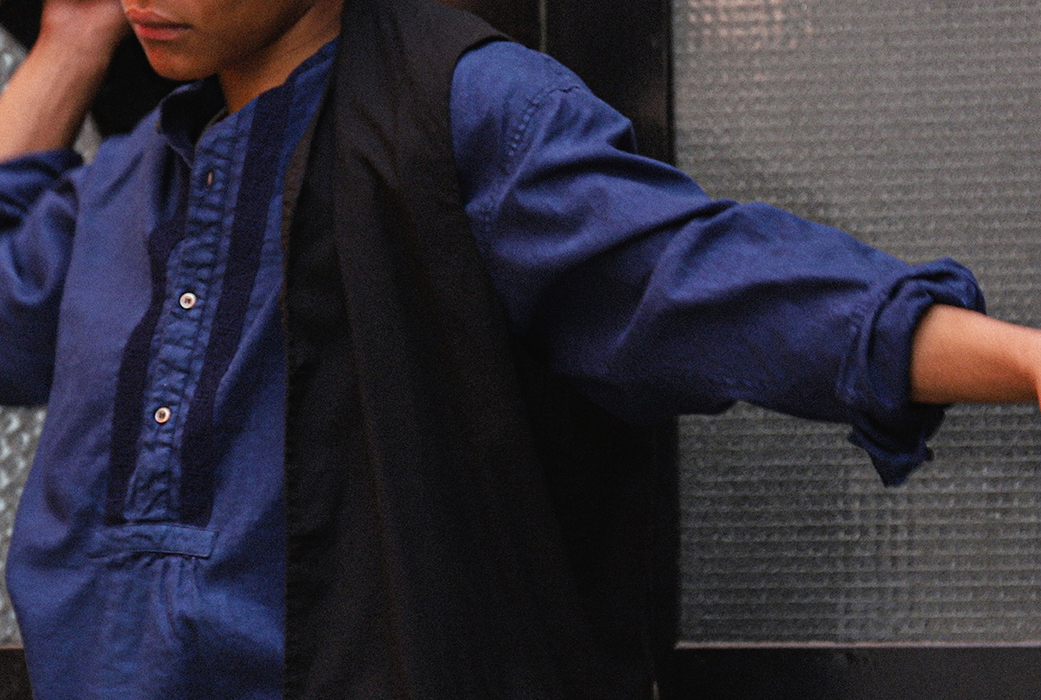 SUMMER COLOR PICKS｜nest Robe International Online Store